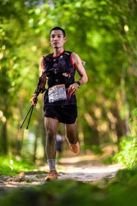 BIB: 
                            <button type="button" onclick="openModal(19379760)" class="btn btn-primary btn-sm float-right btn-popup" data-toggle="modal" data-target=".modal-high-quality">
                        <i class="fas fa-shopping-cart"></i> Add to Cart
                    </button>
                                            <button type="button" onclick="isThisMe(19379760, true)" class="btn btn-success btn-sm float-right btn-popup btn-isme hidden" data-toggle="tooltip" data-placement="bottom" title="นี่คือรูปของคุณใช่ไหม คลิกที่นี่เพื่อเอาเข้าอัลบั้ม">
                        <i class="fas fa-plus"></i> Add to album
                    </button>
                    <button type="button" onclick="isThisMe(19379760, false)" class="btn btn-warning btn-sm float-right btn-popup btn-isnotme hidden">
                        <i class="fas fa-ban"></i> Remove from album
                    </button>